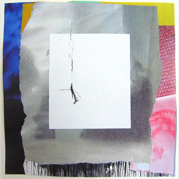 d-1-2013,Collage_Ink,-20x20cm
