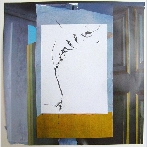 d-2-2013,-Collage_Ink,-20x20cm
