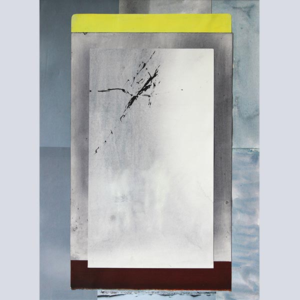 d-3-2013,-Collage_Ink,-30x20