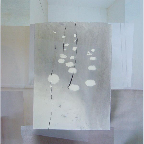 d-5-2013,-Collage_Ink,-40x40cm