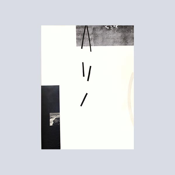 dancing-buddha-15-2013,-40x30cm,-collage