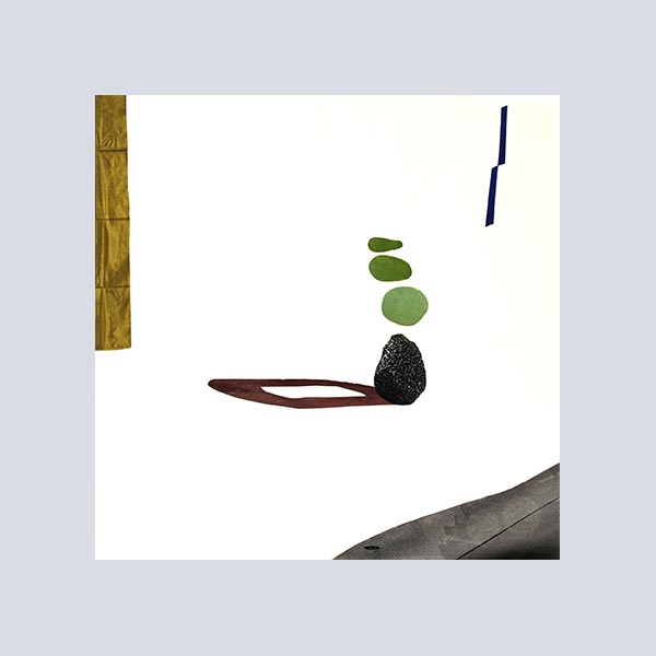 dancing-buddha-4-2013,-40x40cm,-collage