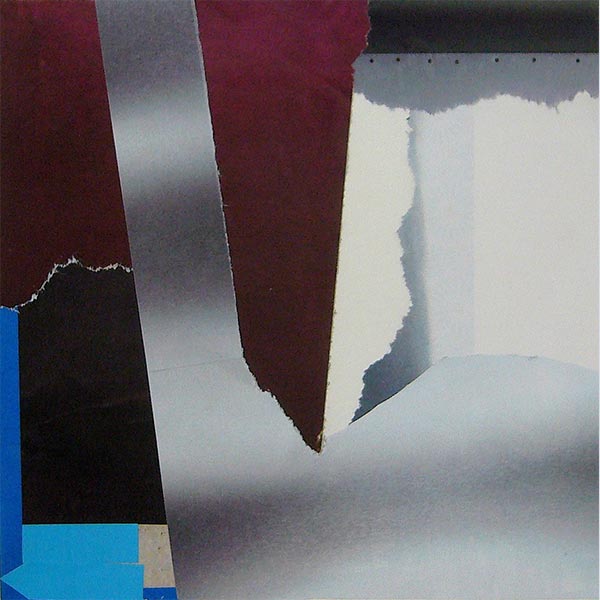 lucy's-room-1-2014,-Collage,-20x20cm