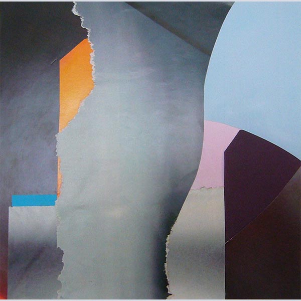 lucy's-room2-2014-Collage,-20x20cm