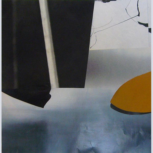 lucy's-room3-2014-Collage,-20x20cm