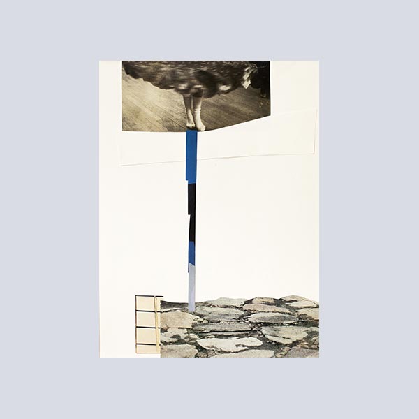 media-affairs-1-2013,-40x30cm,-collage