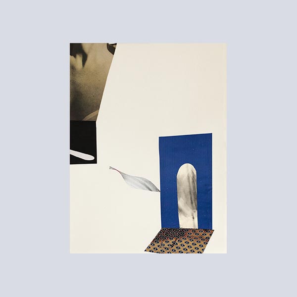 media-affairs-4-2013,-40x30cm,-collage