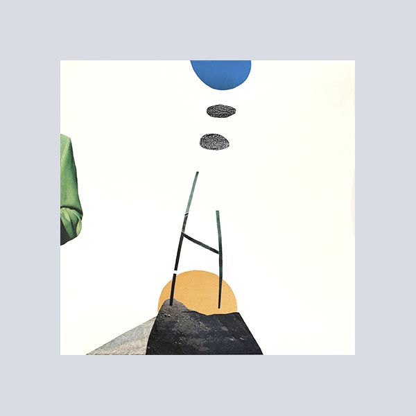 present-cut-1-2013,-40x40cm,-collage