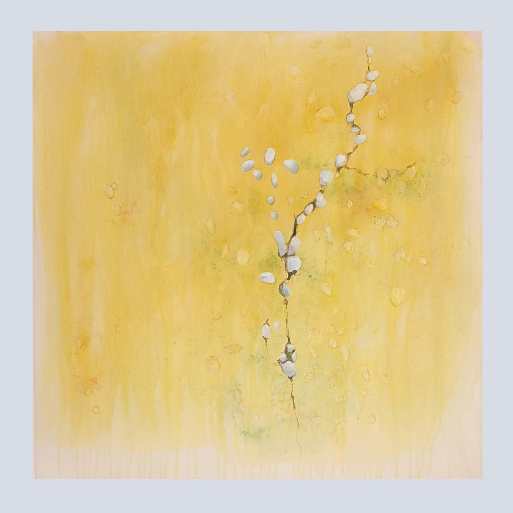 1st-Book-of-Colour-1995,-Vinyl_Nessel-je-30x30cm