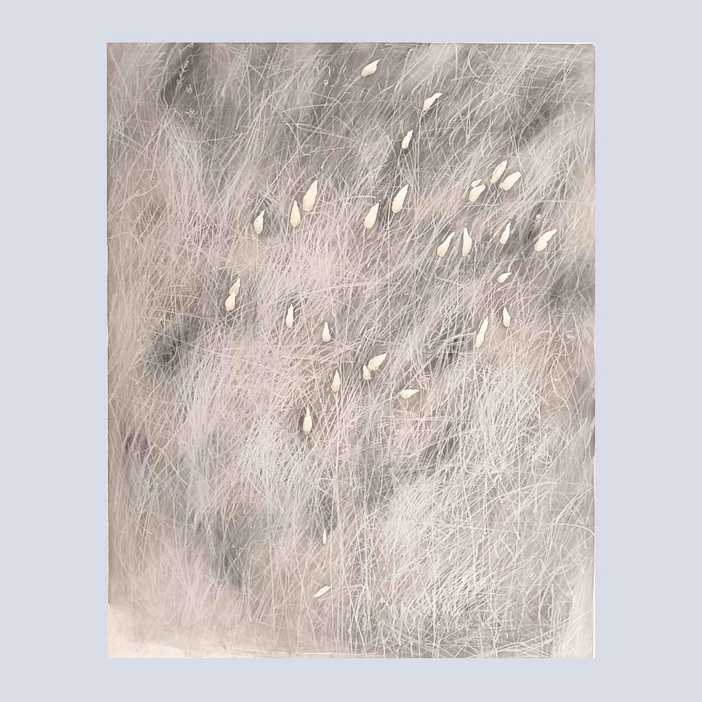 1st-Book-of-Colour-1995,-Vinyl_Nessel-je-30x30cm