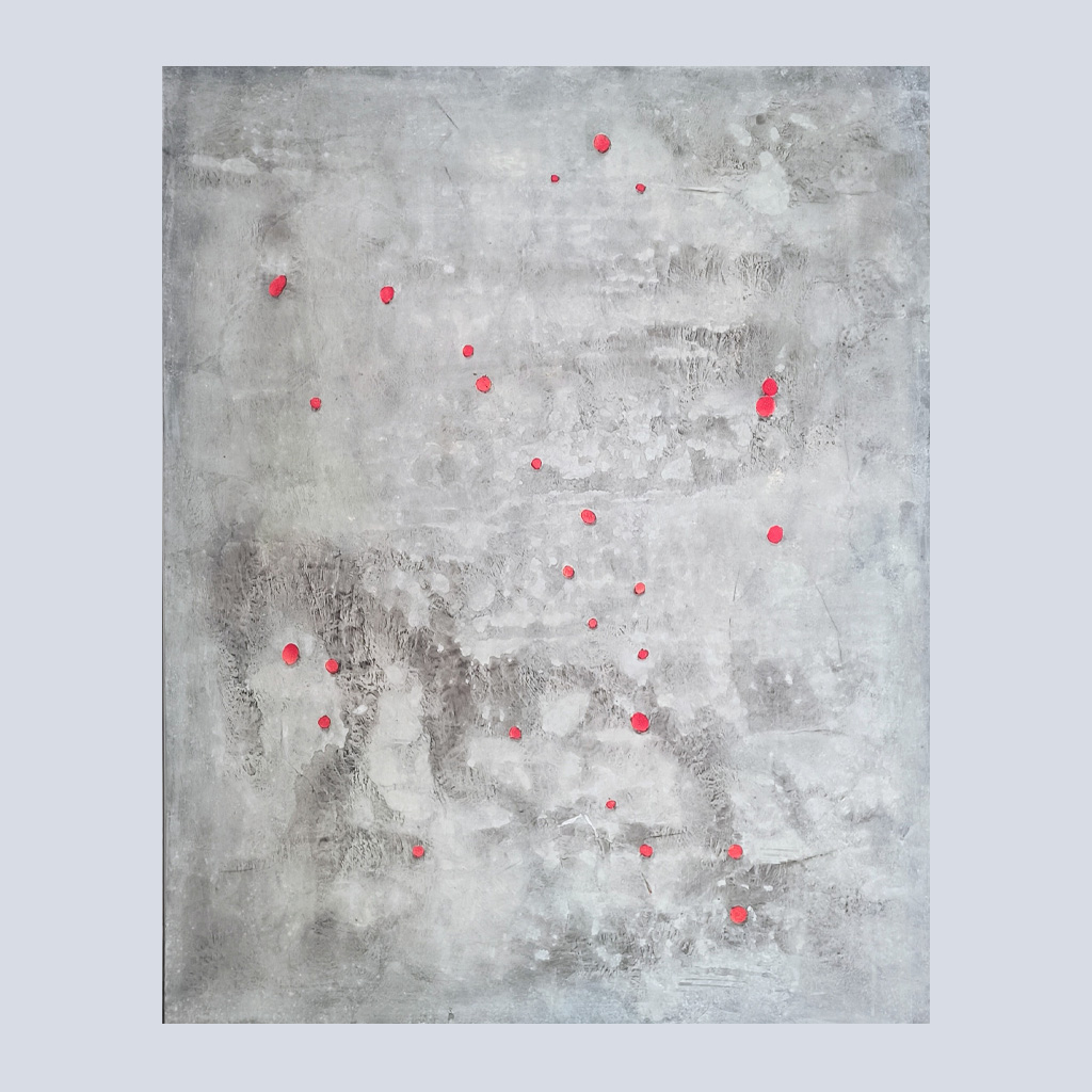 1st-Book-of-Colour-1995,-Vinyl_Nessel-je-30x30cm
