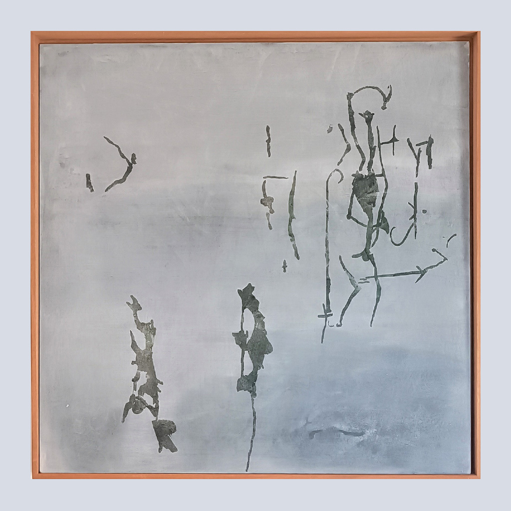 1st-Book-of-Colour-1995,-Vinyl_Nessel-je-30x30cm