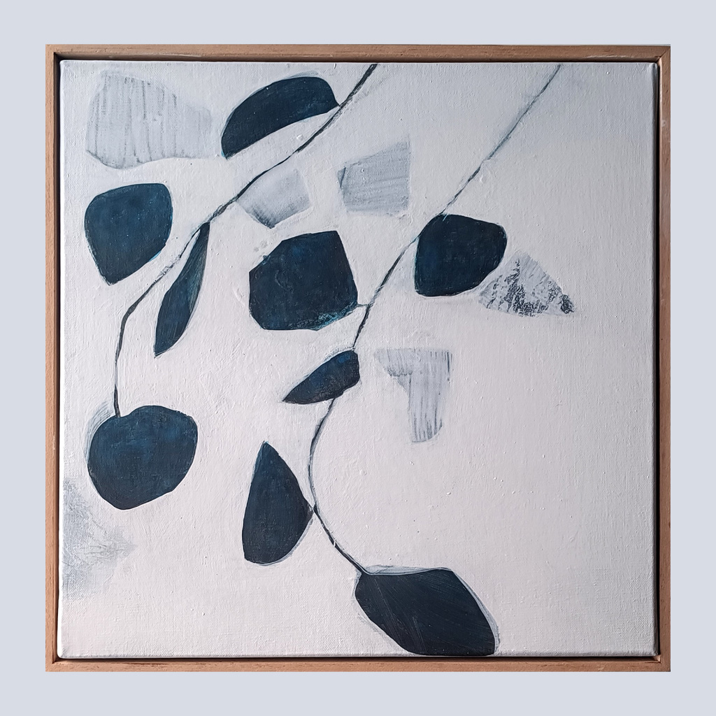 1st-Book-of-Colour-1995,-Vinyl_Nessel-je-30x30cm