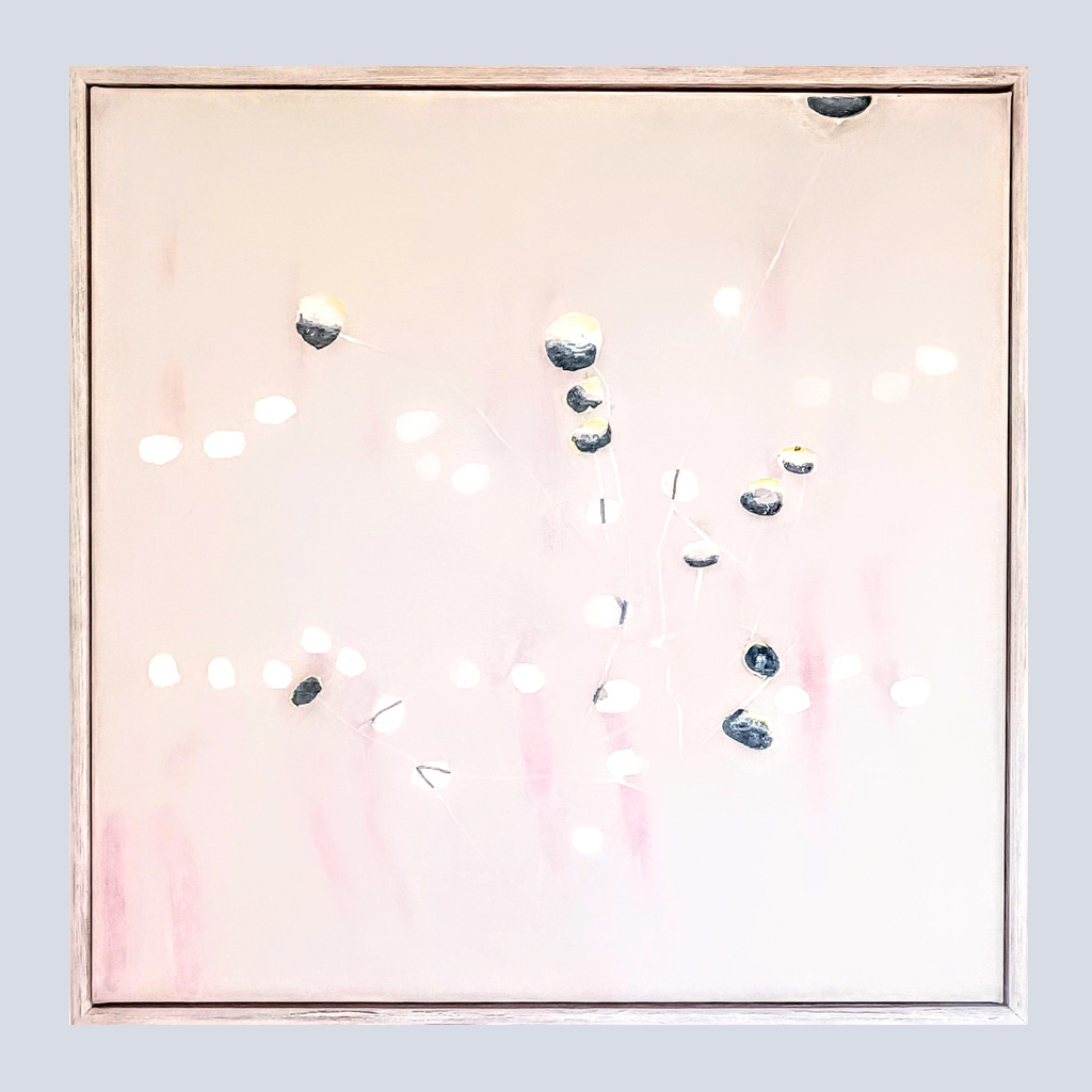 1st-Book-of-Colour-1995,-Vinyl_Nessel-je-30x30cm