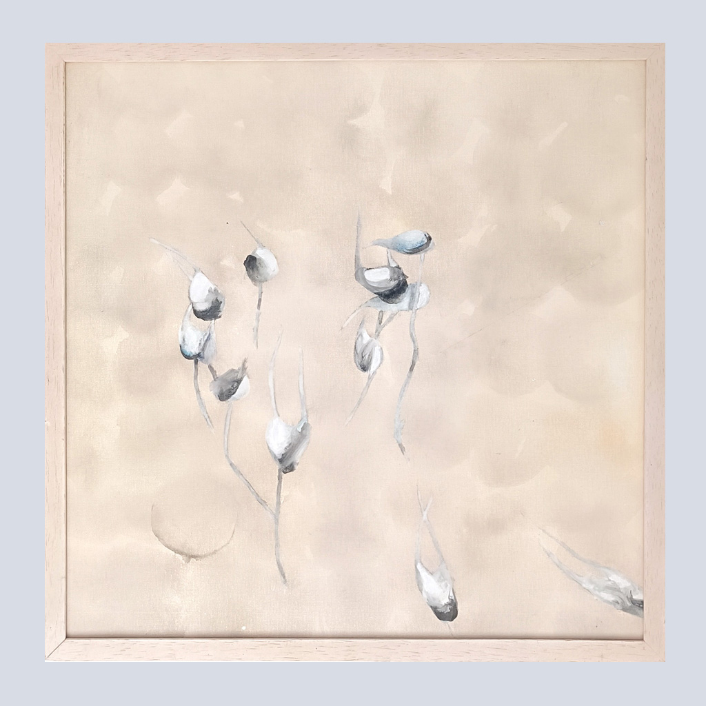 1st-Book-of-Colour-1995,-Vinyl_Nessel-je-30x30cm