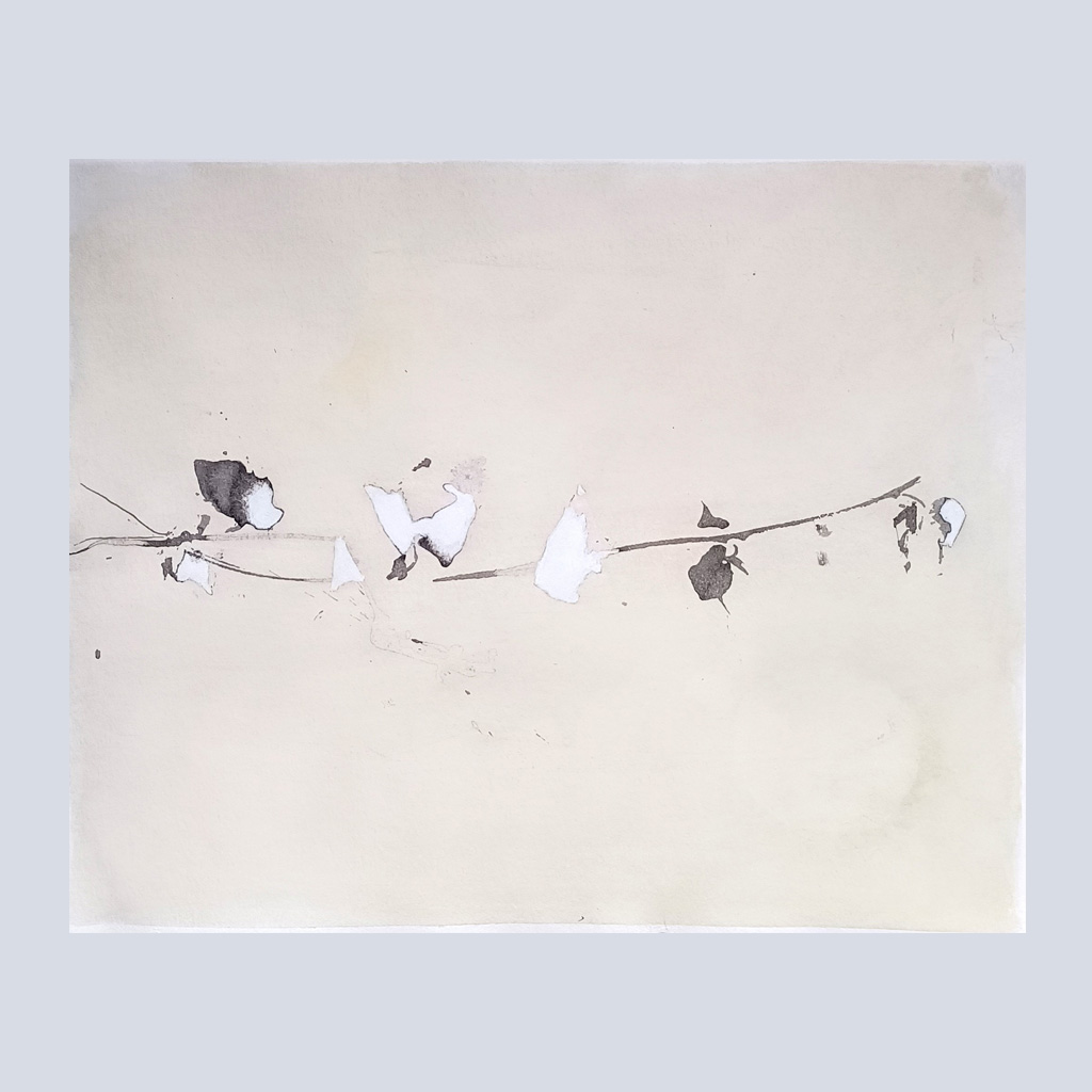 1st-Book-of-Colour-1995,-Vinyl_Nessel-je-30x30cm