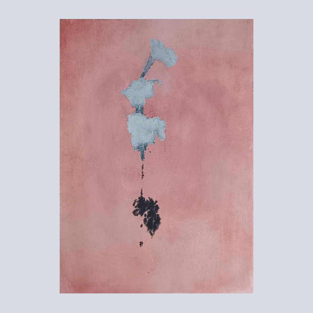 1st-Book-of-Colour-1995,-Vinyl_Nessel-je-30x30cm