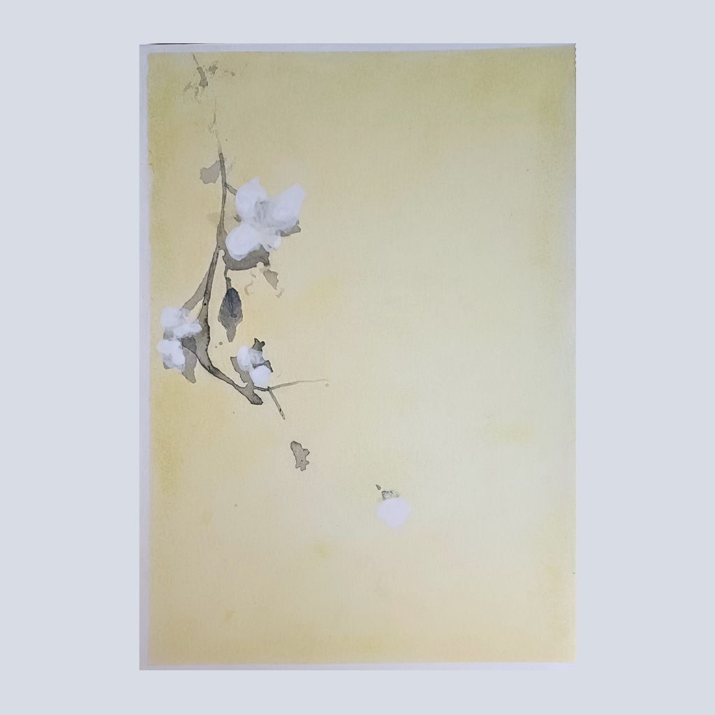 1st-Book-of-Colour-1995,-Vinyl_Nessel-je-30x30cm