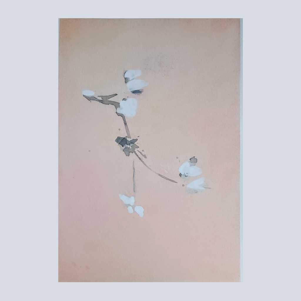 1st-Book-of-Colour-1995,-Vinyl_Nessel-je-30x30cm