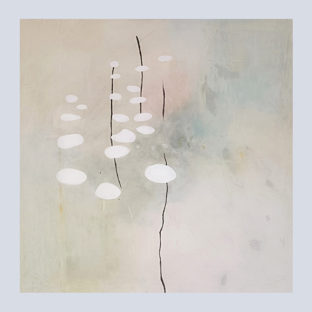 1st-Book-of-Colour-1995,-Vinyl_Nessel-je-30x30cm