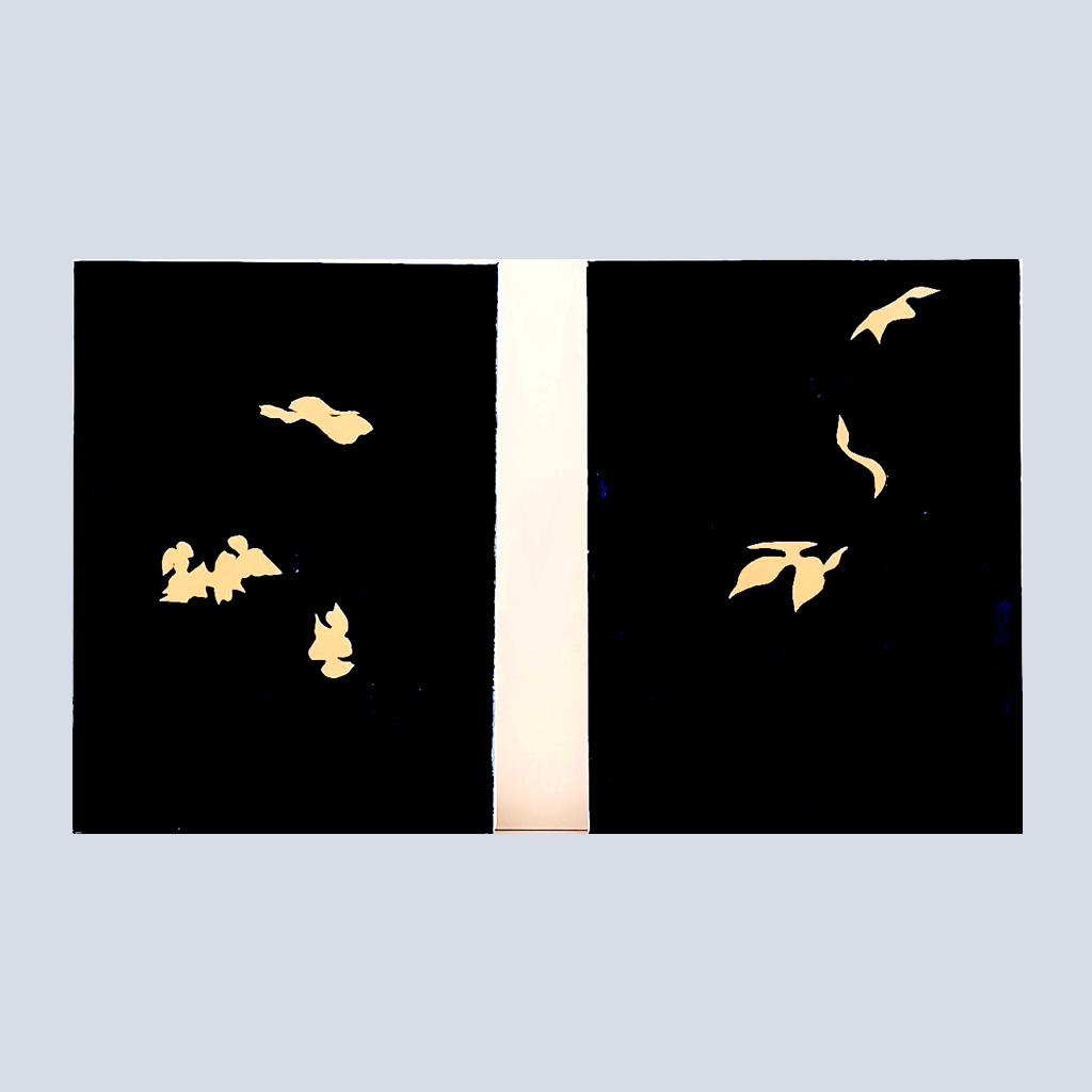 1st-Book-of-Colour-1995,-Vinyl_Nessel-je-30x30cm
